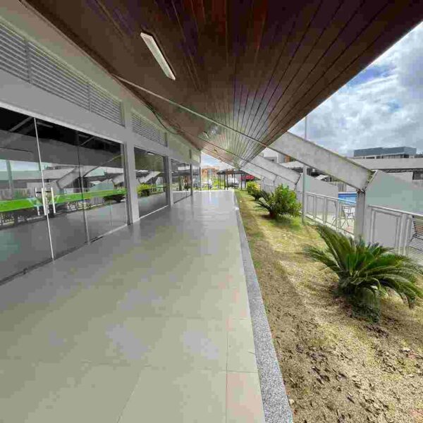 WhatsApp Image 2023-05-05 at 19.27.45_Easy-Resize.com