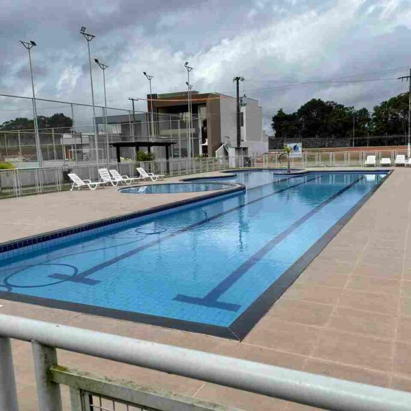 WhatsApp Image 2023-05-05 at 19.28.53 (1)_Easy-Resize.com