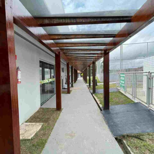 WhatsApp Image 2023-05-05 at 19.28.53_Easy-Resize.com