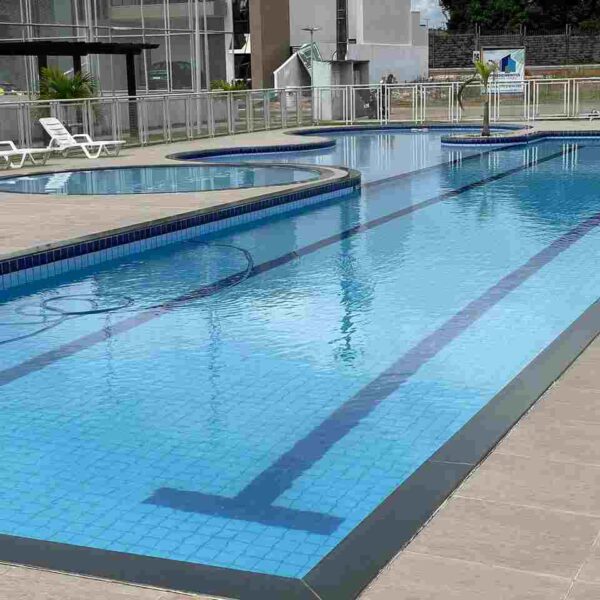 WhatsApp Image 2023-05-05 at 19.28.54_Easy-Resize.com