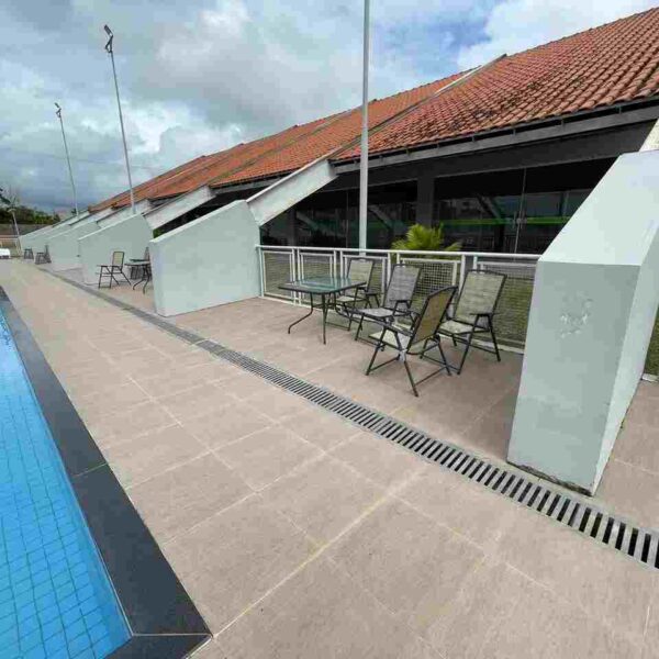 WhatsApp Image 2023-05-05 at 19.28.57_Easy-Resize.com