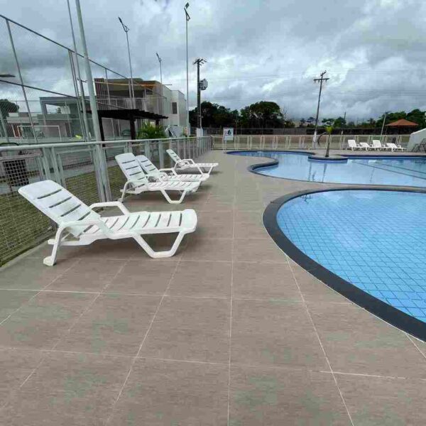 WhatsApp Image 2023-05-05 at 19.29.00_Easy-Resize.com