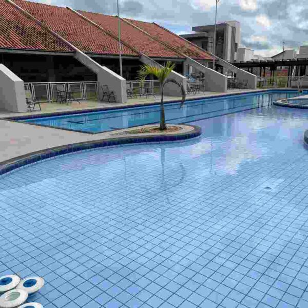 WhatsApp Image 2023-05-05 at 19.29.01 (1)_Easy-Resize.com