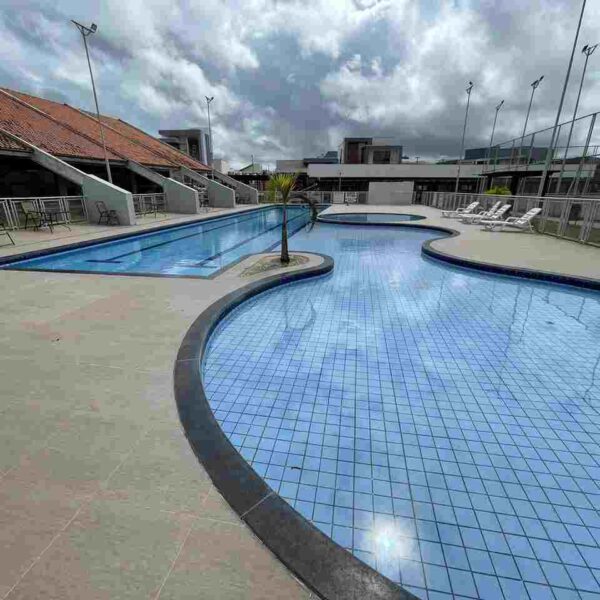 WhatsApp Image 2023-05-05 at 19.29.01 (3)_Easy-Resize.com