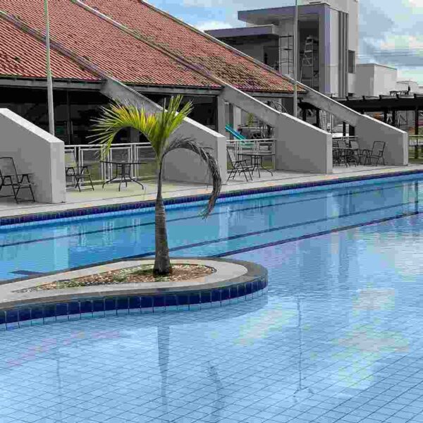 WhatsApp Image 2023-05-05 at 19.29.01_Easy-Resize.com