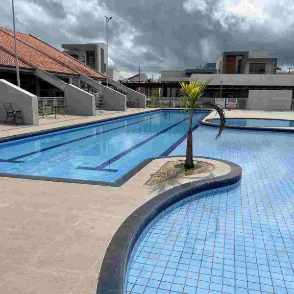 WhatsApp Image 2023-05-05 at 19.29.04 (2)_Easy-Resize.com