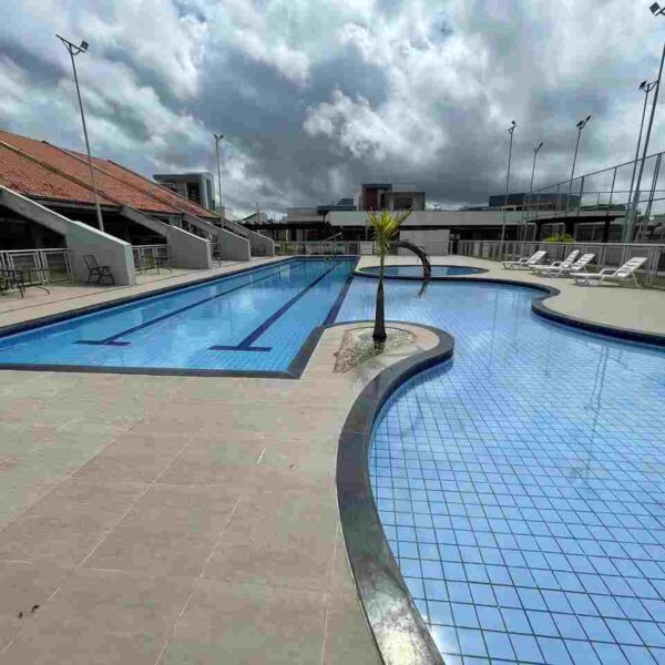 WhatsApp Image 2023-05-05 at 19.29.04_Easy-Resize.com