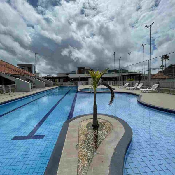 WhatsApp Image 2023-05-05 at 19.29.05 (1)_Easy-Resize.com