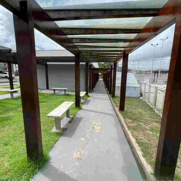 WhatsApp Image 2023-05-05 at 19.29.07 (1)_Easy-Resize.com