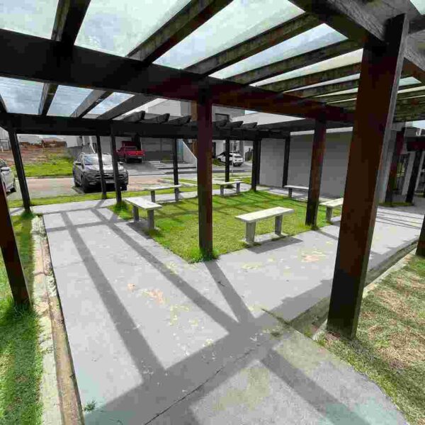 WhatsApp Image 2023-05-05 at 19.29.07_Easy-Resize.com